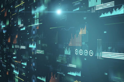 大數(shù)據(jù)殺熟 互聯(lián)網(wǎng)思維下的精準(zhǔn)營銷與爭議