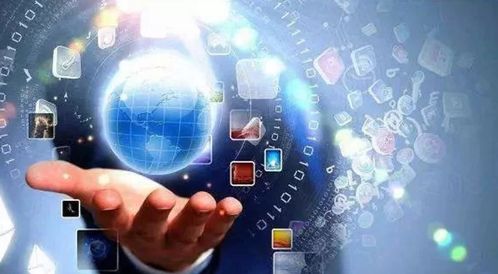 巨有科技赴江西南昌灣里區(qū)，共商‘智慧灣里’全域旅游數(shù)據(jù)服務(wù)新藍(lán)圖