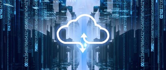 聯通云數據中心 緊抓“新基建”機遇，賦能互聯網數據服務新篇章